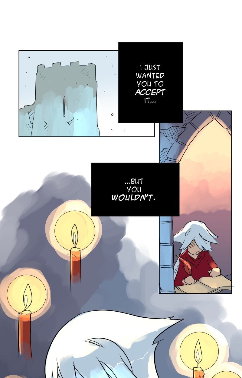 Rise from Ashes Chapter 105 - page 18