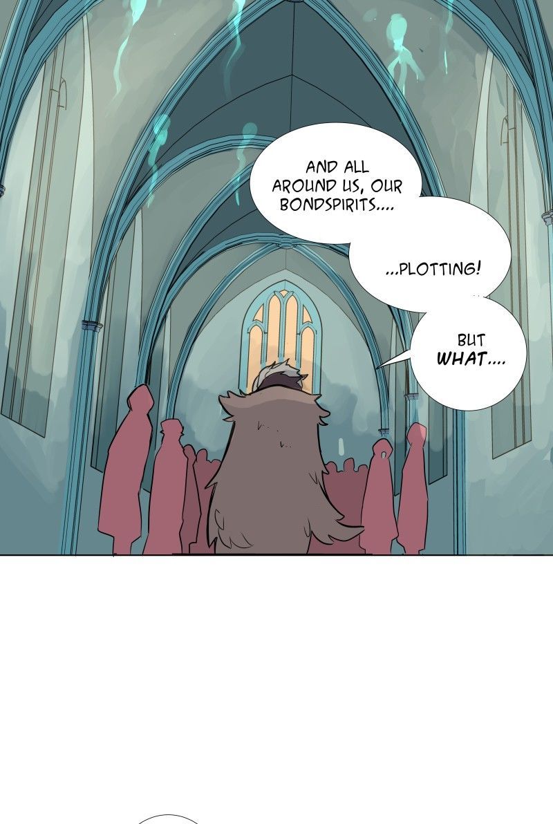 Rise from Ashes Chapter 33 - page 4