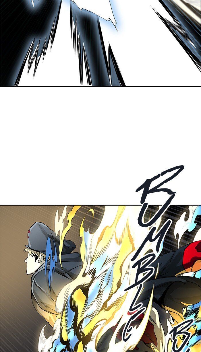 Tower of God chapter 480 - page 75