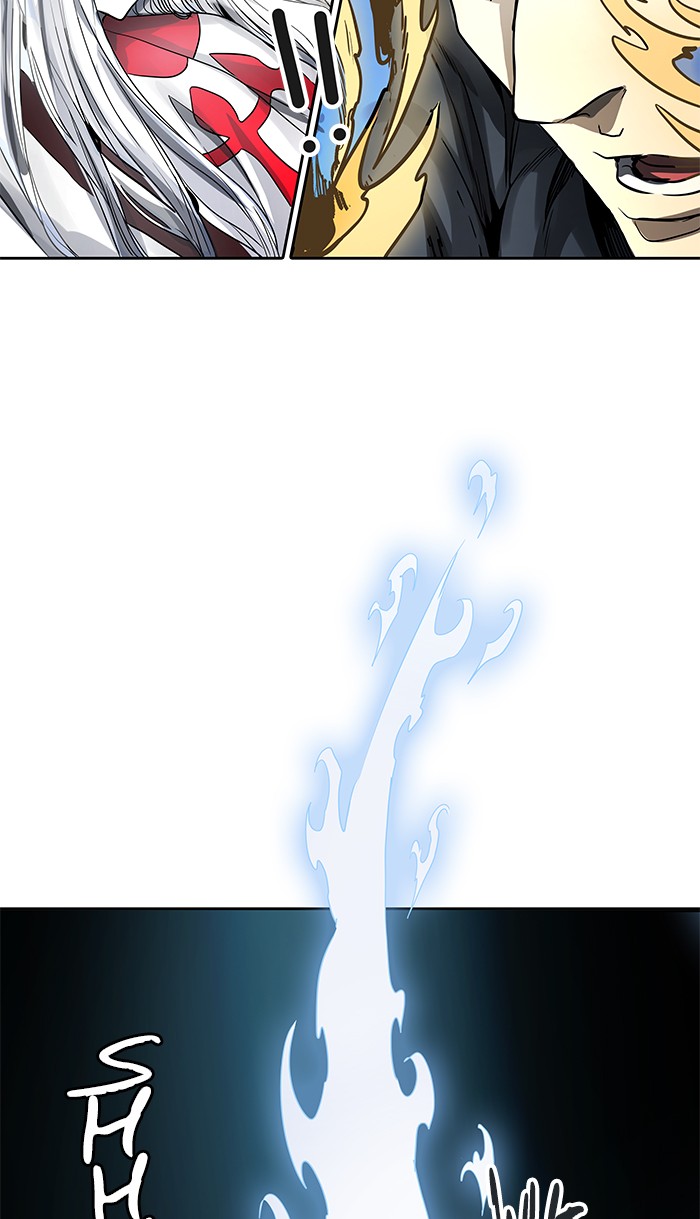 Tower of God chapter 481 - page 61