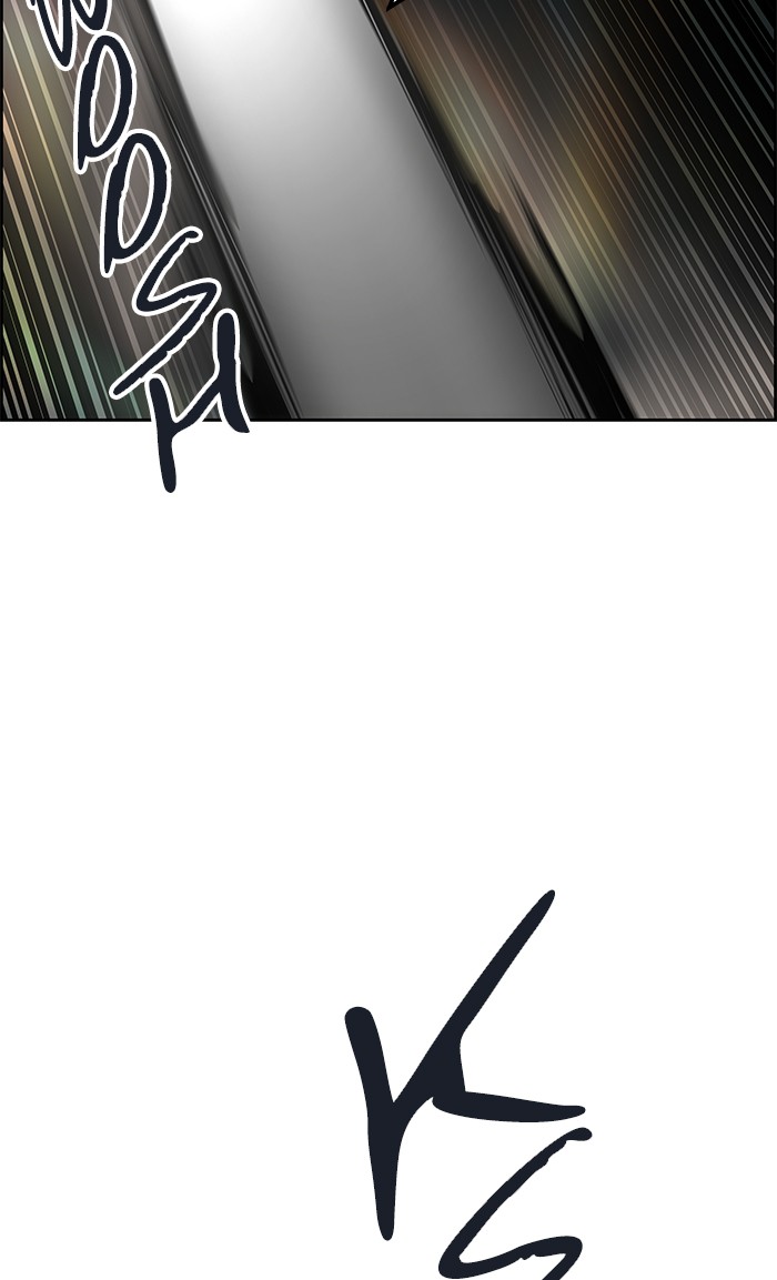 Tower of God chapter 470 - page 81