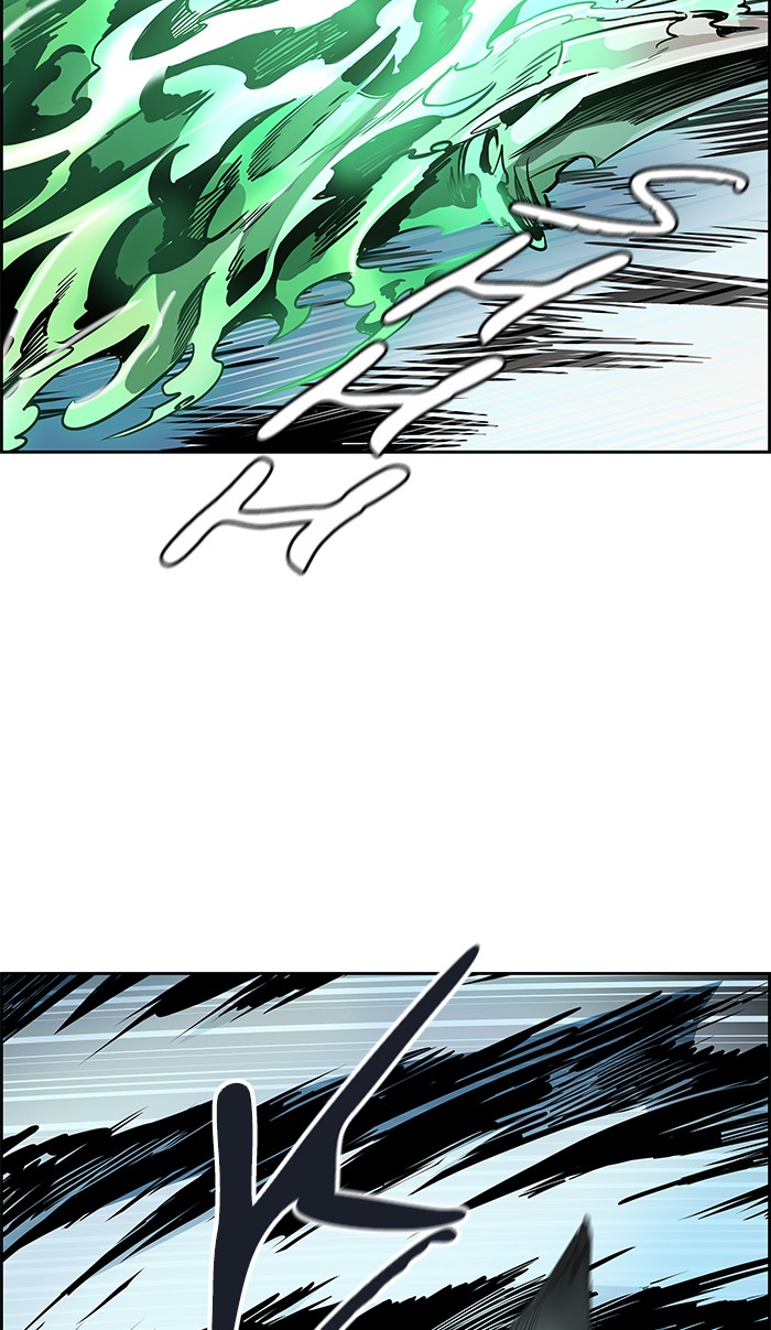 Tower of God chapter 475 - page 103