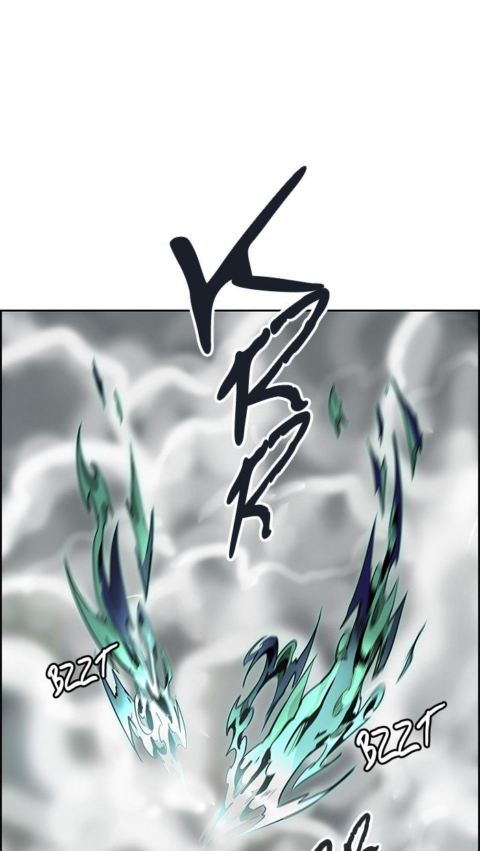 Tower of God chapter 475 - page 26