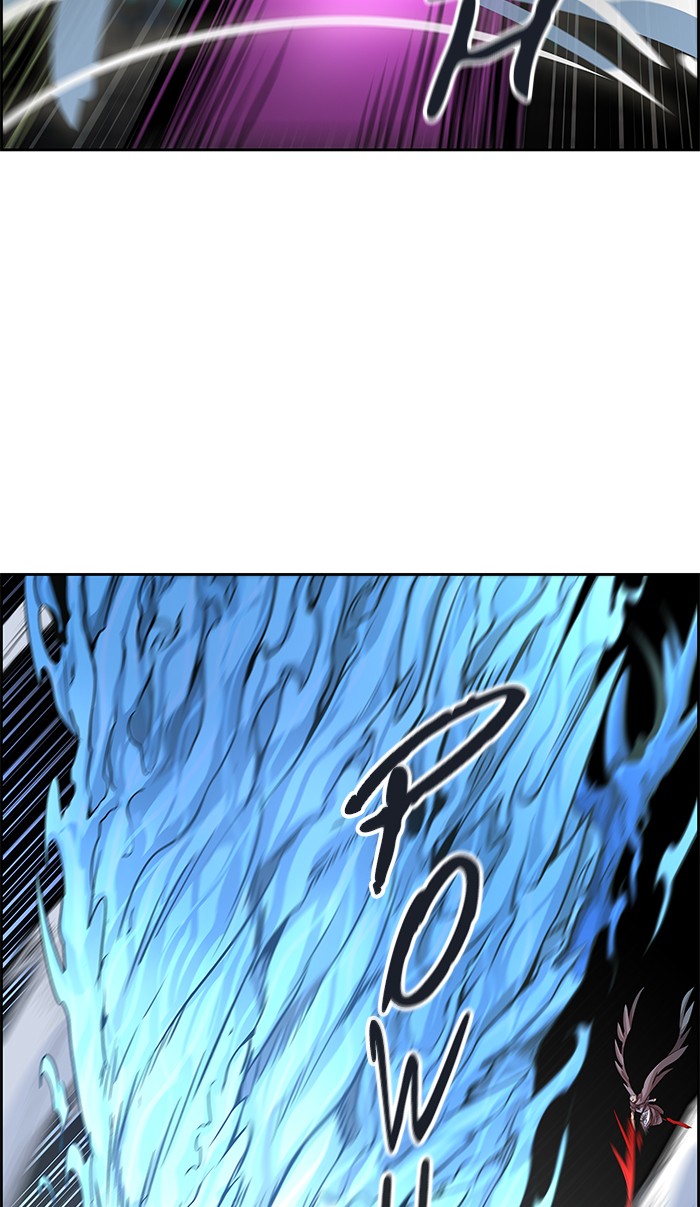 Tower of God chapter 475 - page 91