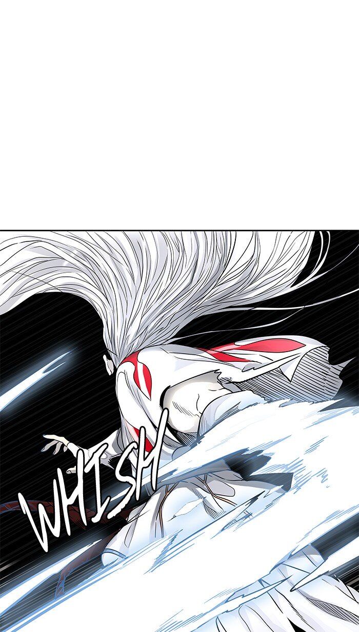 Tower of God chapter 479 - page 49