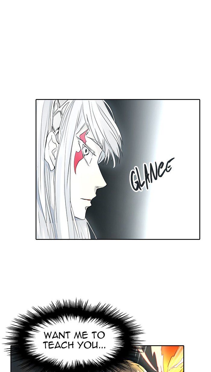 Tower of God chapter 479 - page 70