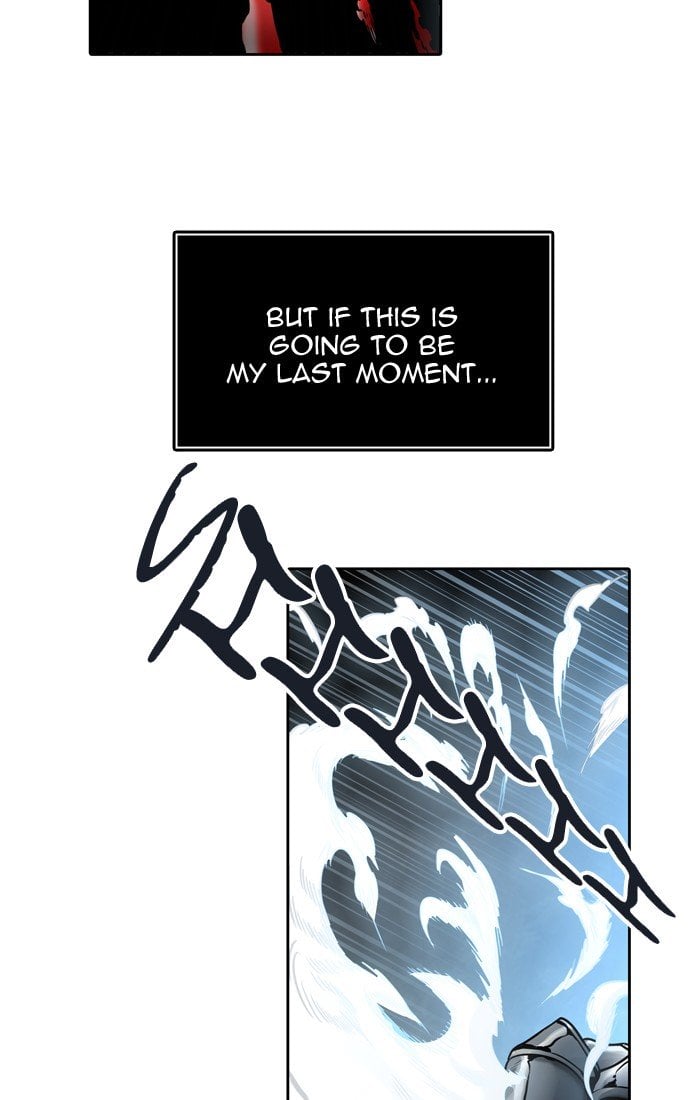 Tower of God chapter 452 - page 107