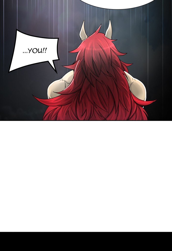 Tower of God chapter 452 - page 117