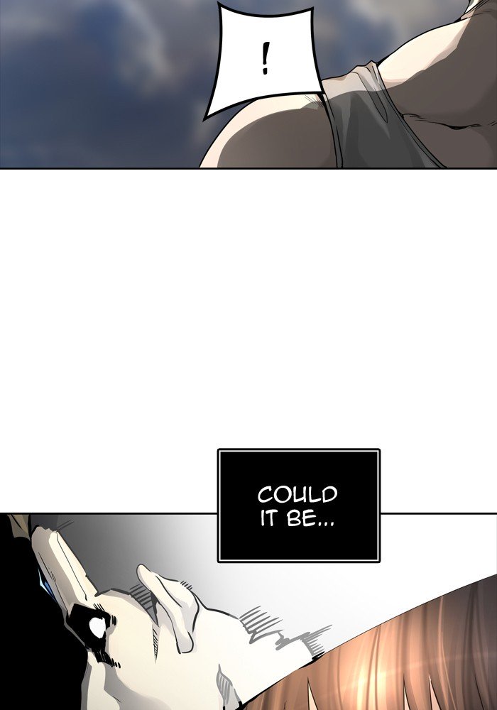 Tower of God chapter 452 - page 63