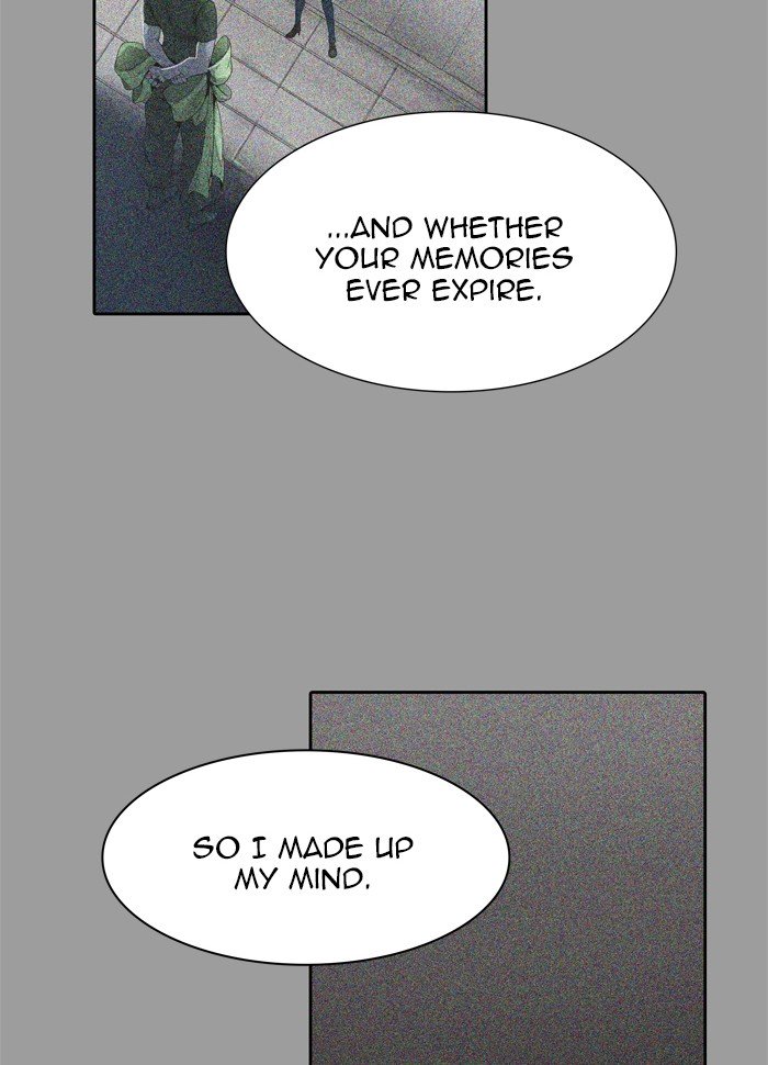 Tower of God chapter 458 - page 107