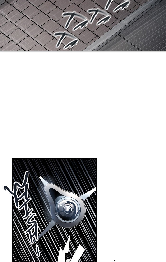 Tower of God chapter 458 - page 52