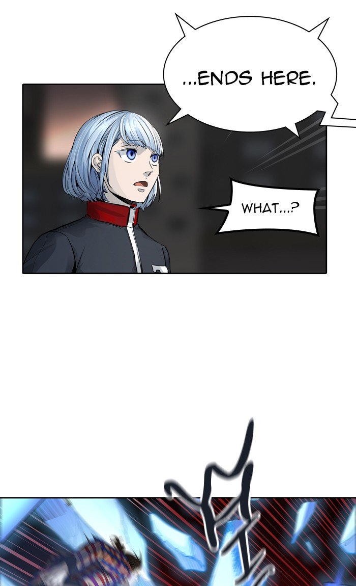 Tower of God chapter 458 - page 89