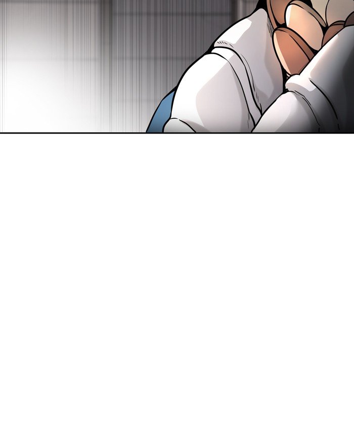 Tower of God chapter 460 - page 3