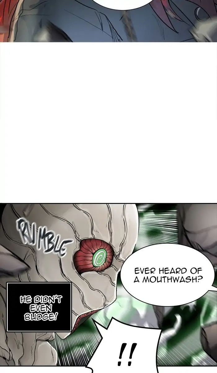 Tower of God chapter 438 - page 147