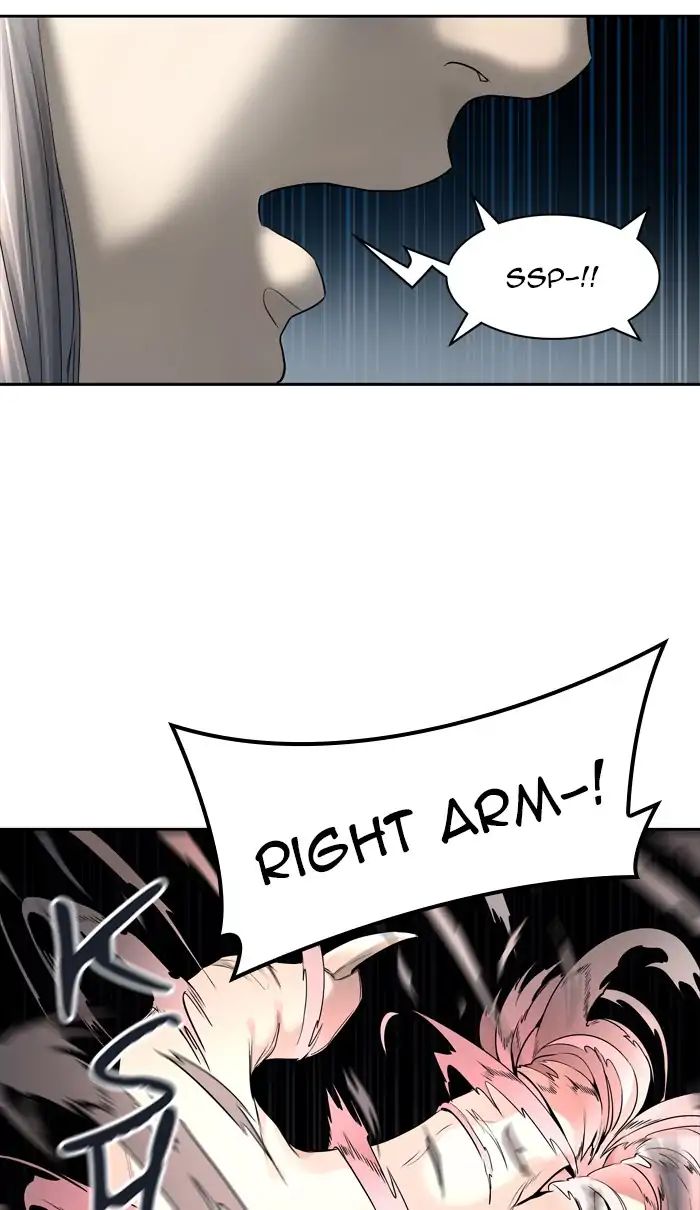 Tower of God chapter 438 - page 66