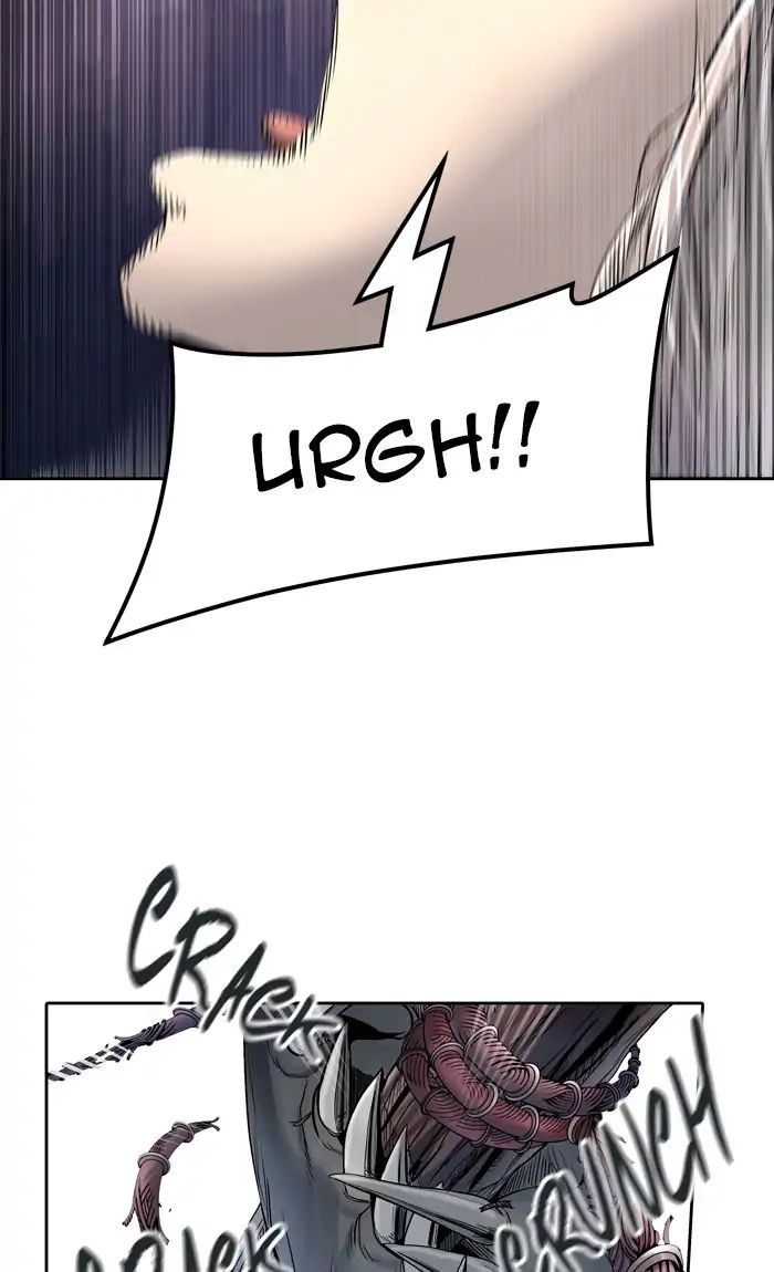 Tower of God chapter 438 - page 74