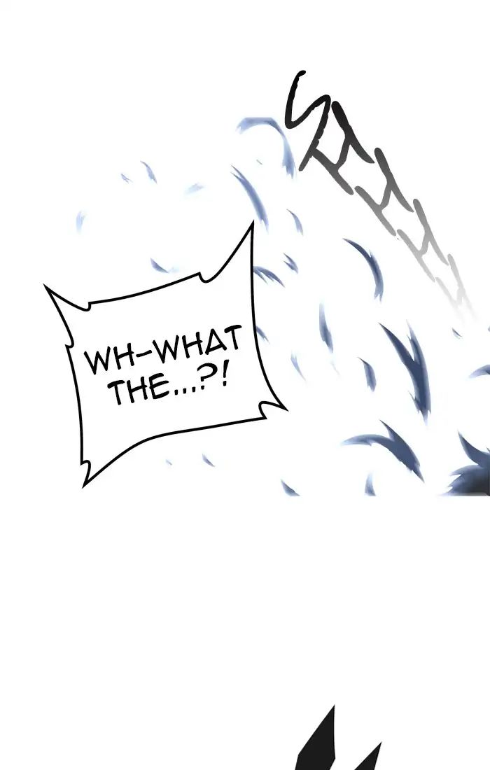 Tower of God chapter 438 - page 85