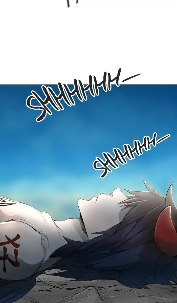 Tower of God chapter 438 - page 94