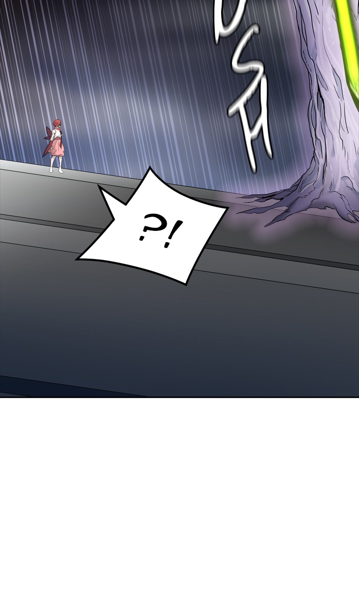 Tower of God chapter 443 - page 120