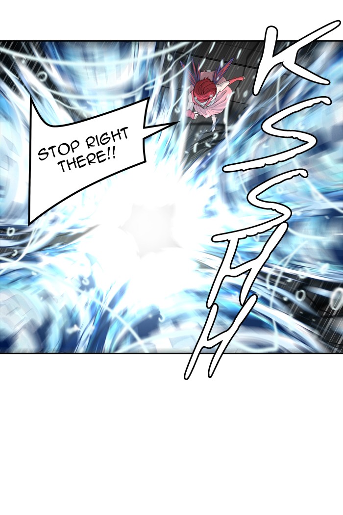 Tower of God chapter 444 - page 12