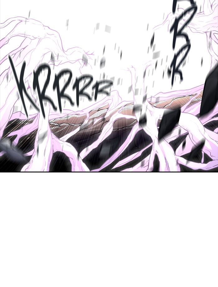 Tower of God chapter 444 - page 35