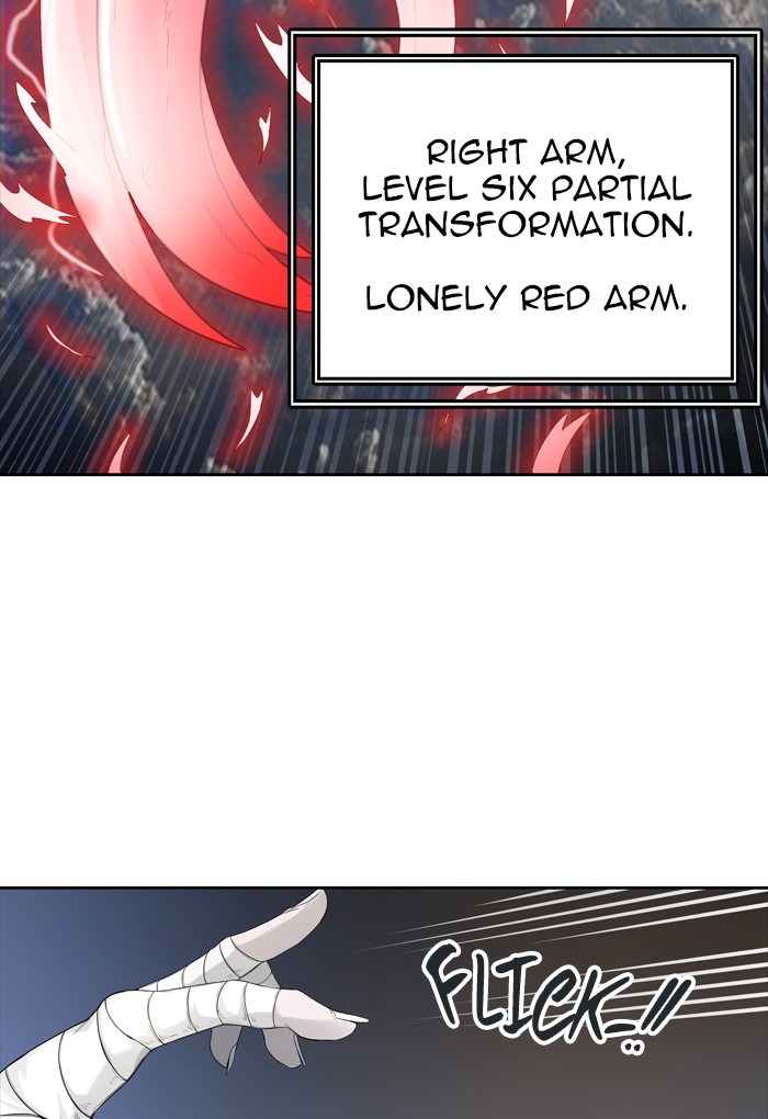 Tower of God chapter 444 - page 96