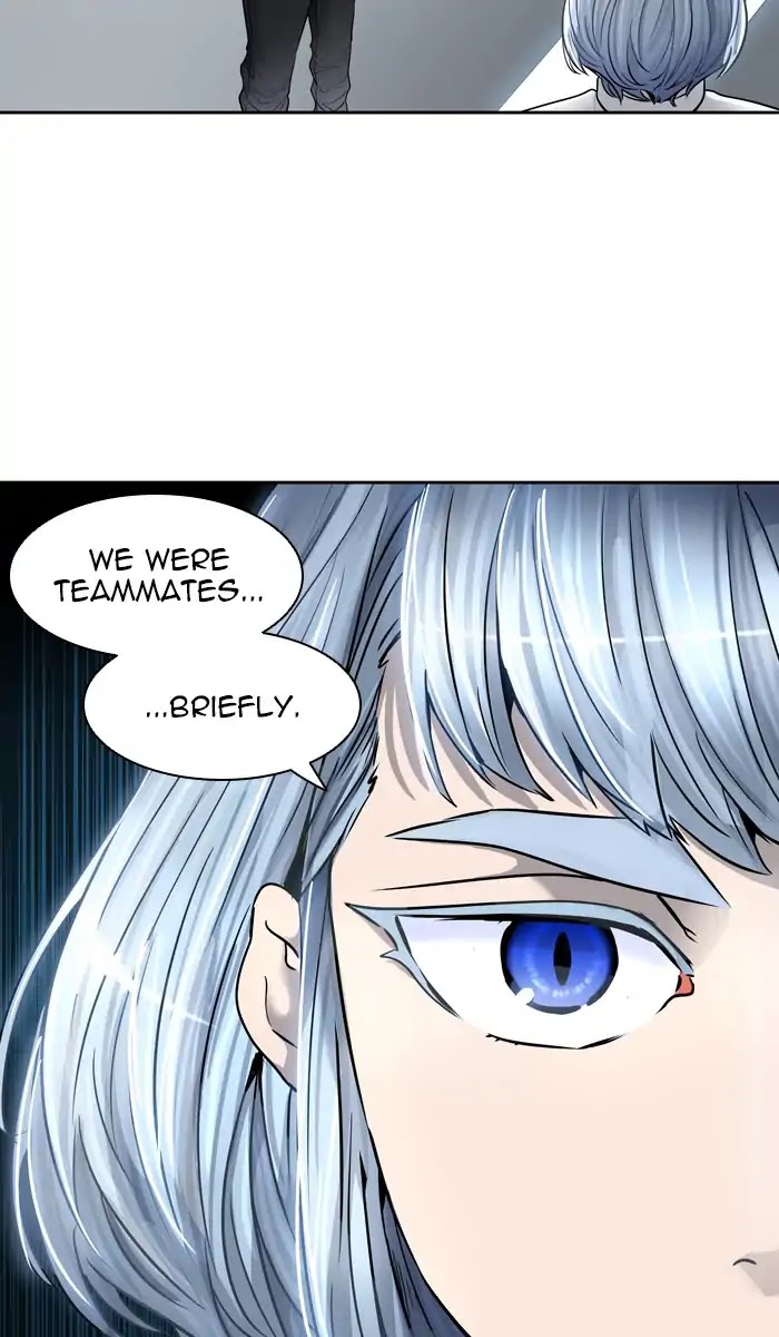 Tower of God chapter 427 - page 17