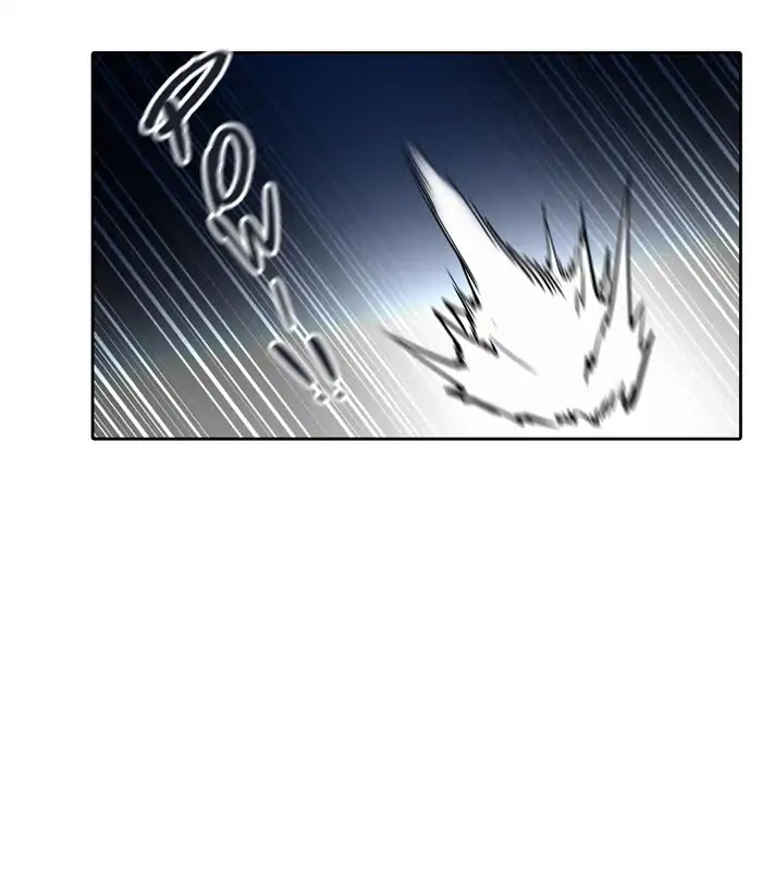 Tower of God chapter 427 - page 31