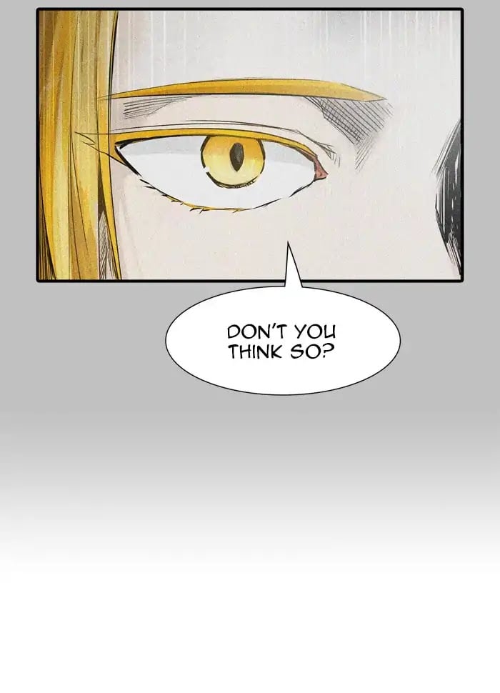 Tower of God chapter 428 - page 102