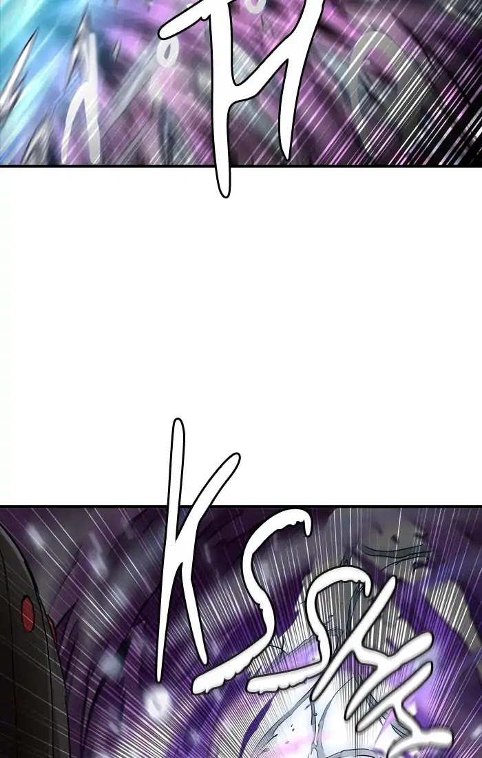 Tower of God chapter 428 - page 79