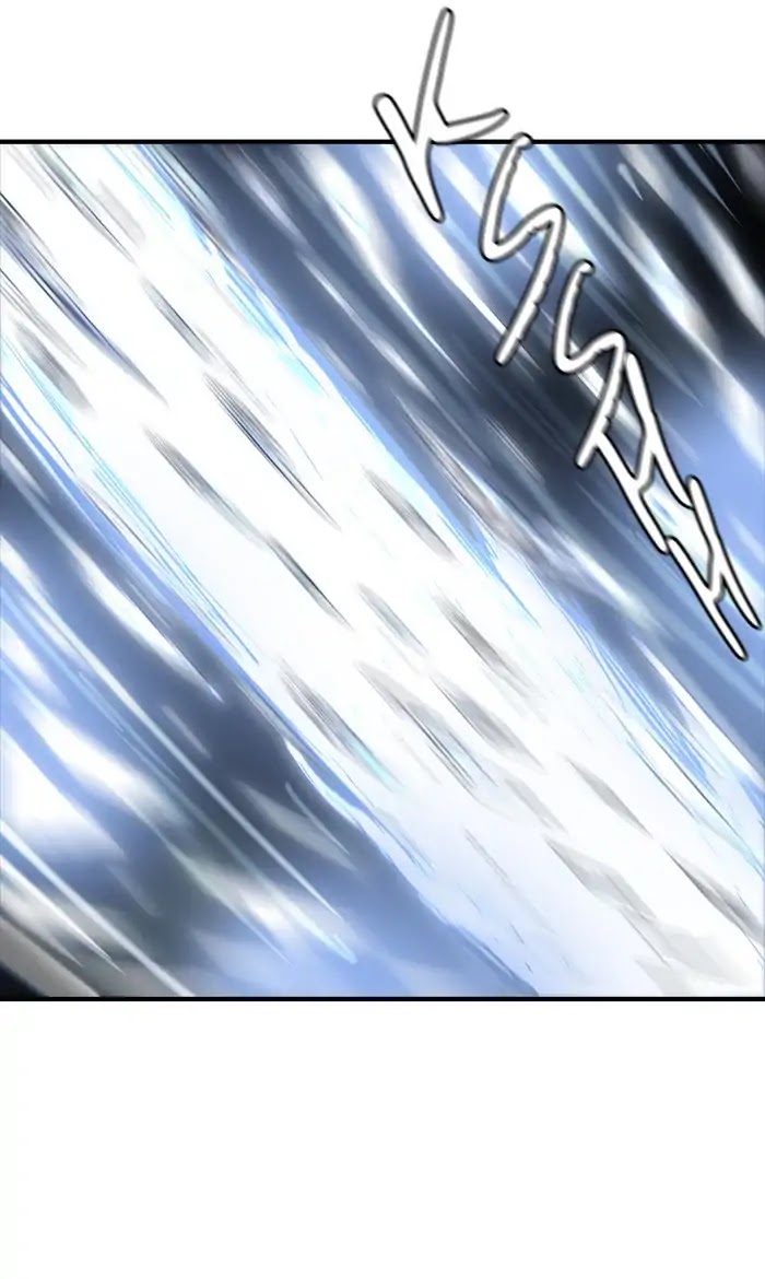 Tower of God chapter 428 - page 96