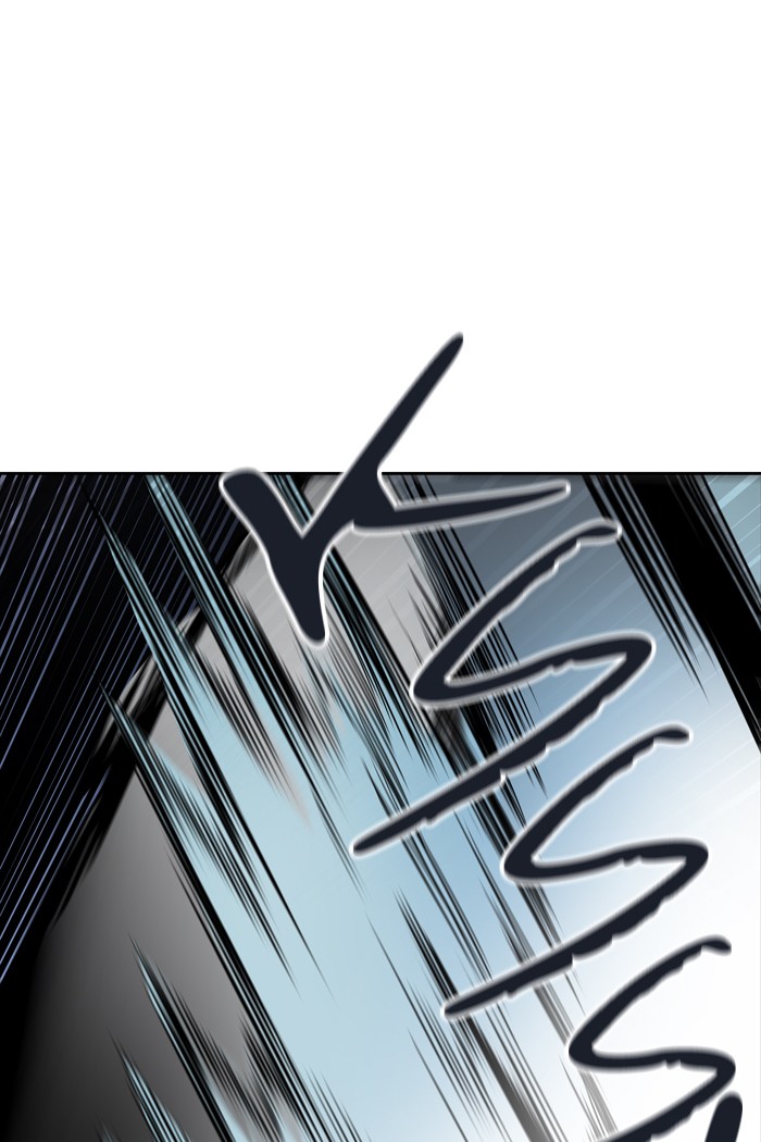 Tower of God chapter 446 - page 101