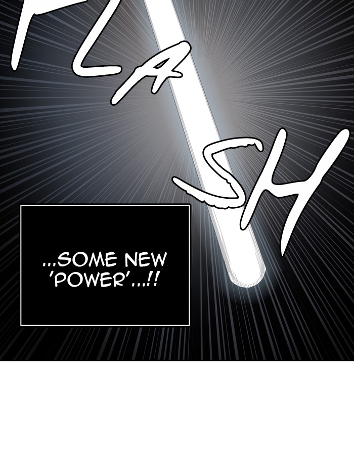 Tower of God chapter 446 - page 107