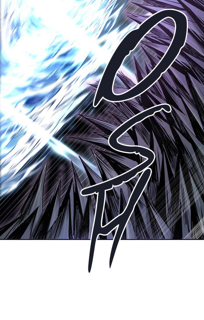 Tower of God chapter 446 - page 67