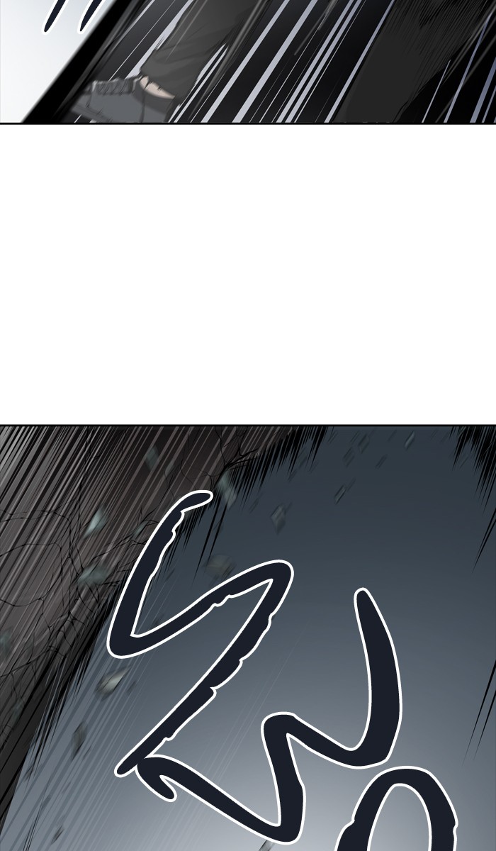 Tower of God chapter 446 - page 99