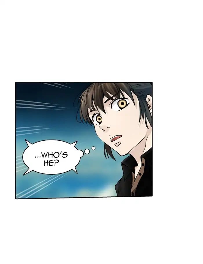 Tower of God chapter 429 - page 38