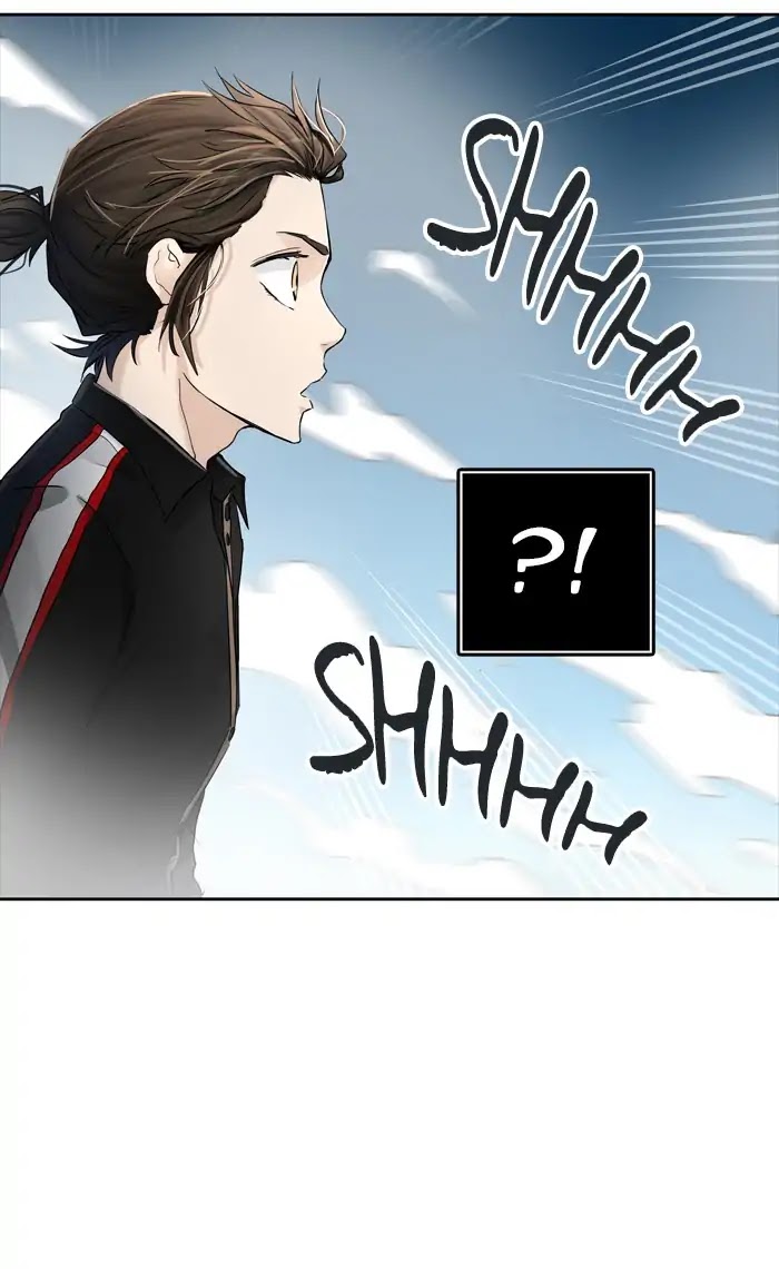 Tower of God chapter 429 - page 64