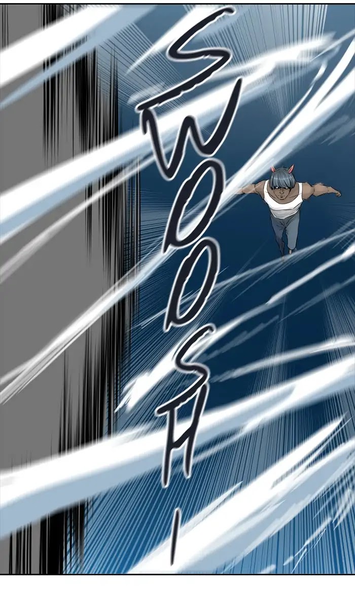 Tower of God chapter 429 - page 67