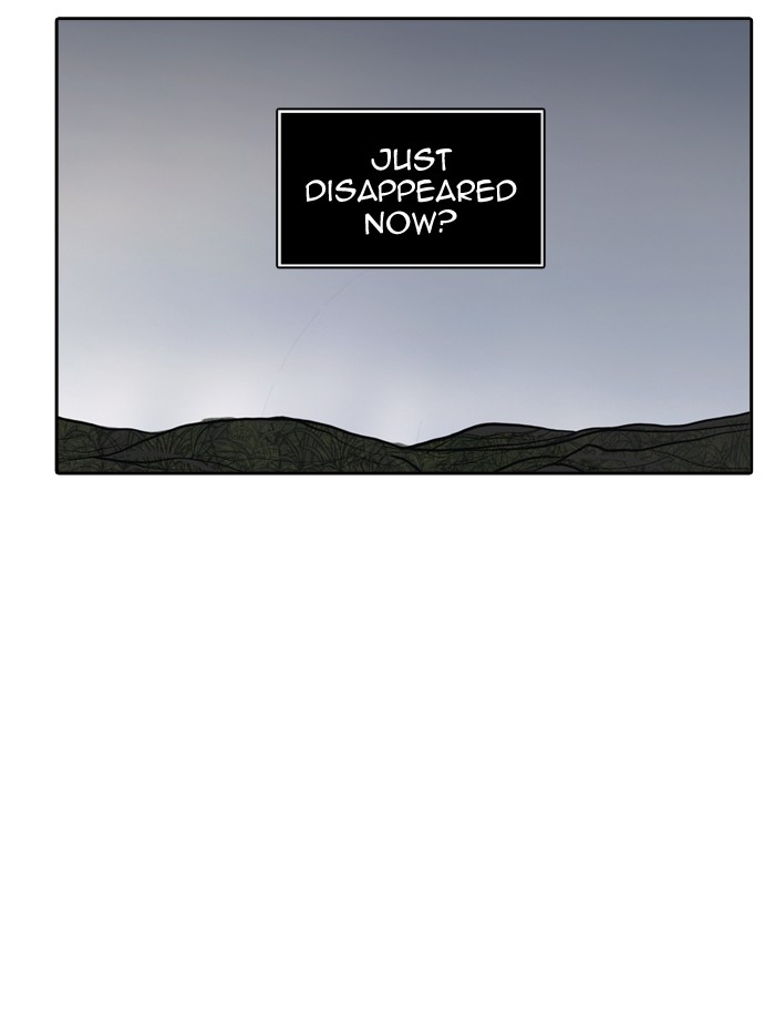 Tower of God chapter 377 - page 45