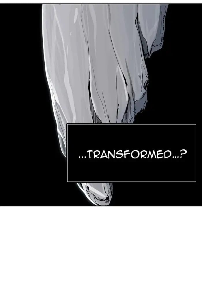 Tower of God chapter 430 - page 107