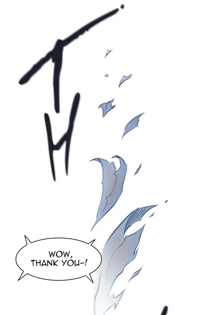 Tower of God chapter 430 - page 6