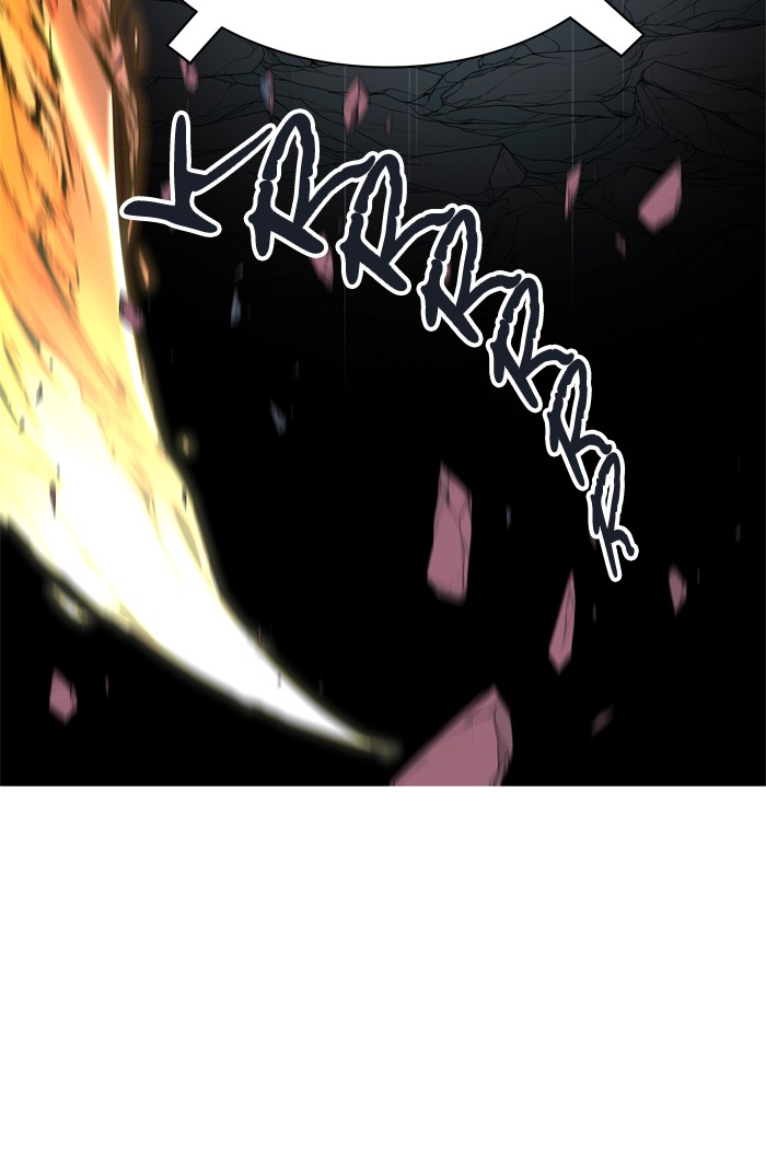 Tower of God chapter 448 - page 123