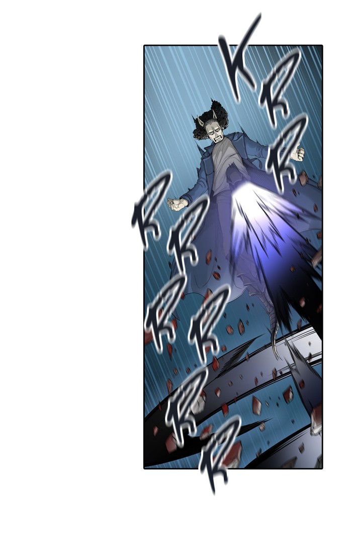 Tower of God chapter 448 - page 83