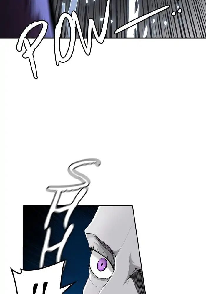 Tower of God chapter 431 - page 15