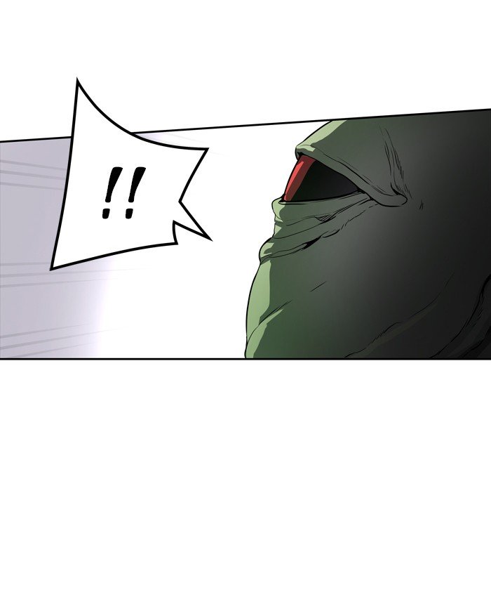 Tower of God chapter 449 - page 102