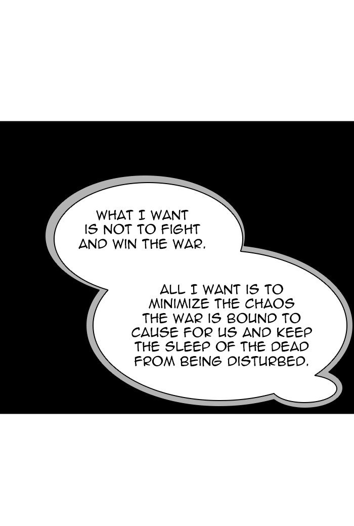 Tower of God chapter 449 - page 63