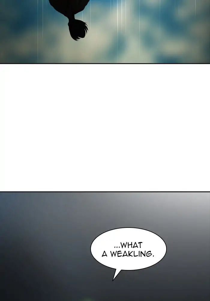 Tower of God chapter 432 - page 102