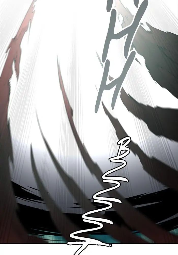 Tower of God chapter 432 - page 145