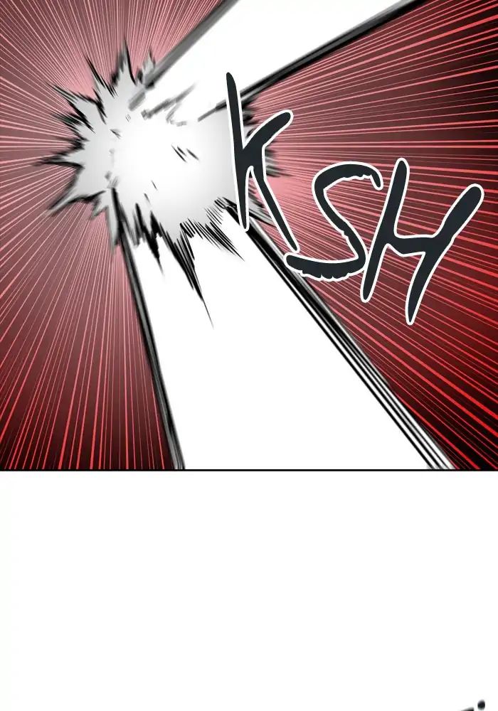 Tower of God chapter 432 - page 15