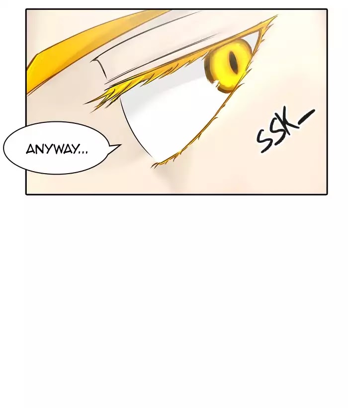 Tower of God chapter 394 - page 66